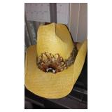 Cowboy Hat Variety (4).