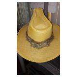 Cowboy Hat Variety (4).