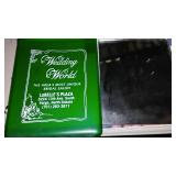 Fargo Forum Vintage Apron, LaBelles Plaza Sear Last Catalog (2, New) and more.