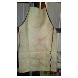 Fargo Forum Vintage Apron, LaBelles Plaza Sear Last Catalog (2, New) and more.