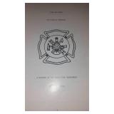 Fargo Forum Vintage Apron, LaBelles Plaza Sear Last Catalog (2, New) and more.