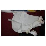 Healthy Lot, C-Pap (2), Massager (legs) and More.
