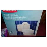 Healthy Lot, C-Pap (2), Massager (legs) and More.