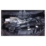 Healthy Lot, C-Pap (2), Massager (legs) and More.