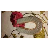 Antique Photo Album, Embroidery, and More.