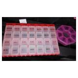 Neck Massager, Holistic Medicine, Braces Dressings and more.