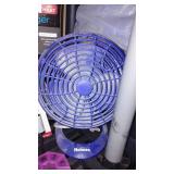 Neck Massager, Holistic Medicine, Braces Dressings and more.