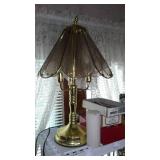 Home Décor, Vintage and Current.