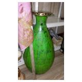 Home Décor, Vintage and Current.