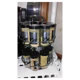 Brentwood Waffle Maker, Forman Grill, Personal Blender and More.