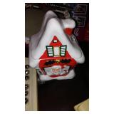Treasure Trove of Christmas Items