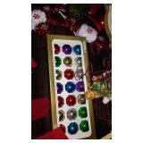 Treasure Trove of Christmas Items