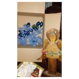 Treasure Trove of Christmas Items