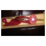 Treasure Trove of Christmas Items