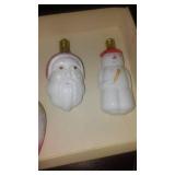 Treasure Trove of Christmas Items