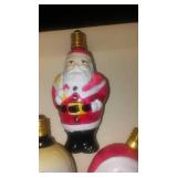 Treasure Trove of Christmas Items