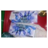 Treasure Trove of Christmas Items