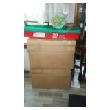 Treasure Trove of Christmas Items