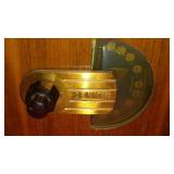 Zenith Vintage Radio