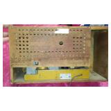 Zenith Vintage Radio