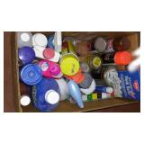 Huge Lot of Partials (5).