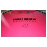 George Foreman Quesadilla Betty Crocker, Hamilton Beach.