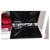 George Foreman Quesadilla Betty Crocker, Hamilton Beach.
