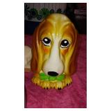 Vintage Collectibles (5)