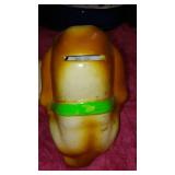 Vintage Collectibles (5)
