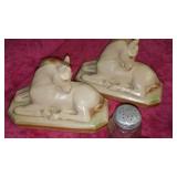 Vintage Collectibles (5)