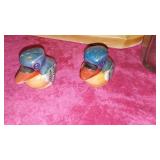 Vintage Collectibles (5)