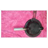 Vintage Rustad Krumkake Iron.