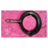 Vintage Rustad Krumkake Iron.