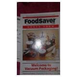Misc. Household, Flagpole, Shelving, Travel Clock and More.