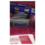 Rival Food Slicer and Accessories.