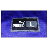 NFL Seahawks Watters Jersey and Puzzle