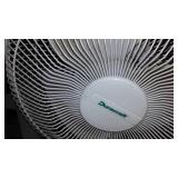 Hoover Steam Vac with Attachment Hose, Fan, Wet Jet.