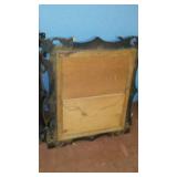 Antique Photos and Frames (2)