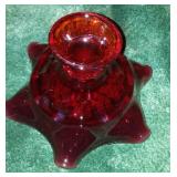 MCM Mid-Century Vase, Cookie Jar, Tea Pot and More.