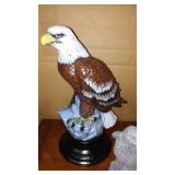 Eagle Collection, Brass, Knife, handcrafted and more.
