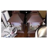 NEW Under Cabinet Lights (2) LED Light Strip, Ear Buds, and More.