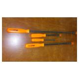 Performance Tool Pry Bars (4).