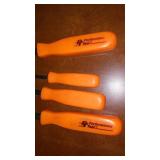 Performance Tool Pry Bars (4).