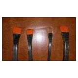 Performance Tool Pry Bars (4).