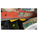 Drywall Hopper, Sprayer, Duster and More.