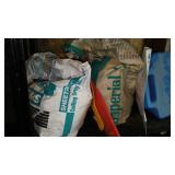 Drywall Hopper, Sprayer, Duster and More.