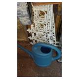 Lawn and Garden, Seeder, Gutter Cleanup (NEW) and More.