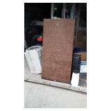 Dog Kennel, Ramp, Carry Kennel and More.
