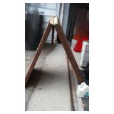 Dog Kennel, Ramp, Carry Kennel and More.