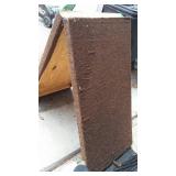 Dog Kennel, Ramp, Carry Kennel and More.
